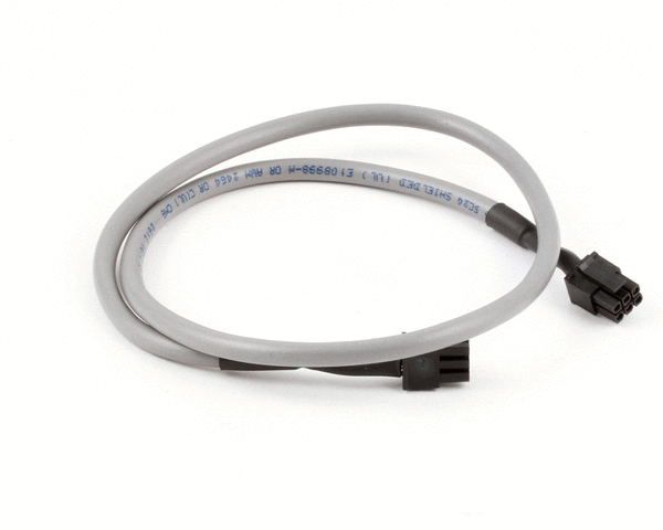 ANTUNES 00203-0100 ASSEMBLY  CABLE 22 (UT)