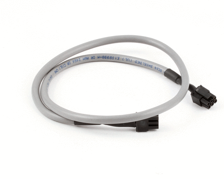 ANTUNES PARTS Antunes 00203-0100 Assembly Cable 22 (Ut) - SKU AJA00203-0100