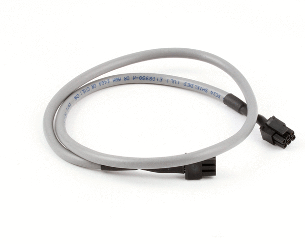 ANTUNES PARTS Antunes 00203-0100 Assembly Cable 22 (Ut) - SKU AJA00203-0100