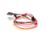 ANTUNES PARTS Antunes 00203-0114 Assembly-Wire Set Ut Ssr - SKU AJA00203-0114