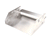 ANTUNES PARTS Antunes 0020338 Bun Feed Frame Weldment - SKU AJA0020338