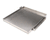 ANTUNES PARTS Antunes 0020577 Top Cover Weldment - SKU AJA0020577
