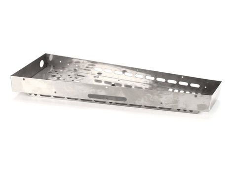 ANTUNES PARTS Antunes 0020603 Panel Weldment - Right - SKU AJA0020603