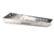 ANTUNES PARTS Antunes 0020603 Panel Weldment - Right - SKU AJA0020603