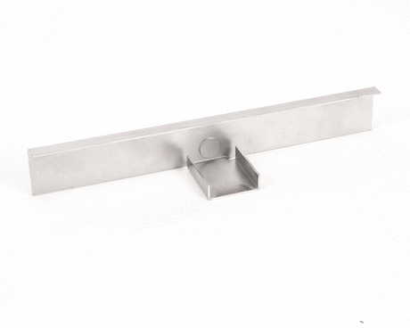 ANTUNES PARTS Antunes 0020625 Slide Channel Weldment - SKU AJA0020625