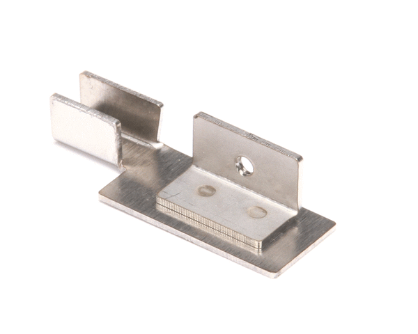 ANTUNES PARTS Antunes 0020669 Top Cap Weldment- RH - SKU AJA0020669