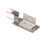 ANTUNES PARTS Antunes 0020669 Top Cap Weldment- RH - SKU AJA0020669