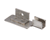 ANTUNES PARTS Antunes 0020670 Top Cap Weldment - LH - SKU AJA0020670