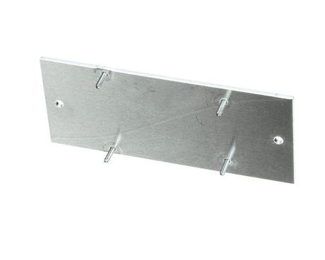 ANTUNES PARTS Antunes 0020702 Heat Snk Assembly-Rly&amp;transformer - SKU AJA0020702