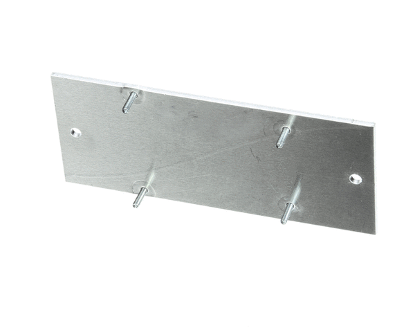 ANTUNES PARTS Antunes 0020702 Heat Snk Assembly-Rly&transformer - SKU AJA0020702