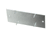 ANTUNES PARTS Antunes 0020702 Heat Snk Assembly-Rly&transformer - SKU AJA0020702