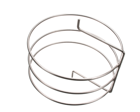 ANTUNES PARTS Antunes 0020898 Ring Rack - SKU AJA0020898