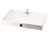 ANTUNES PARTS Antunes 0020947 Drip Tray Weldment - SKU AJA0020947