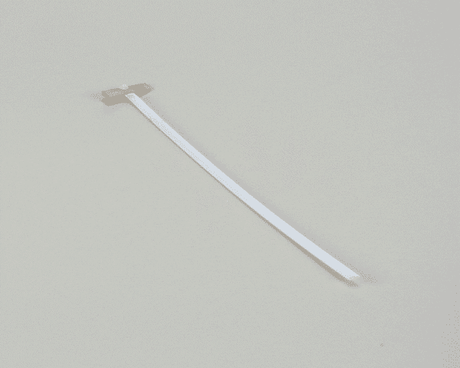 ANTUNES PARTS Antunes 0020958 Spray Tube Assembly. - SKU AJA0020958