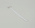ANTUNES PARTS Antunes 0020958 Spray Tube Assembly. - SKU AJA0020958