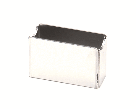 ANTUNES PARTS Antunes 0020964 Bracket Cover Weldment - SKU AJA0020964