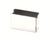 ANTUNES PARTS Antunes 0020964 Bracket Cover Weldment - SKU AJA0020964