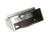 ANTUNES PARTS Antunes 0021024 Head Housing Weldment - SKU AJA0021024