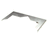 ANTUNES PARTS Antunes 0021038 Lever Support Weldment - SKU AJA0021038