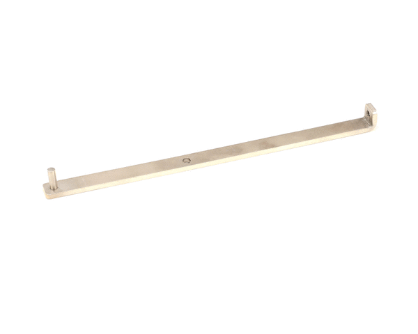 ANTUNES PARTS Antunes 0021039 Lock Lever Weldment - SKU AJA0021039