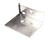 ANTUNES PARTS Antunes 0021043 Control Panel Weldment - SKU AJA0021043