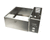ANTUNES PARTS Antunes 0021055 Main Housing Weldment - SKU AJA0021055