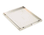 ANTUNES PARTS Antunes 0021065 Cover Liner Weldment - SKU AJA0021065
