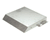 ANTUNES PARTS Antunes 0021133 Chimney Weldment (Single) - SKU AJA0021133