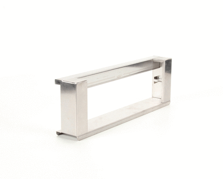ANTUNES PARTS Antunes 0021164 Bun Feeder Weldment - SKU AJA0021164