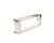 ANTUNES PARTS Antunes 0021164 Bun Feeder Weldment - SKU AJA0021164
