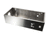 ANTUNES PARTS Antunes 0021169 Control Housing Weldment - SKU AJA0021169