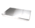 ANTUNES PARTS Antunes 0021178 Rear Heat Shield Weldment - SKU AJA0021178