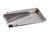 ANTUNES PARTS Antunes 0021182 Fan Duct Weldment - SKU AJA0021182