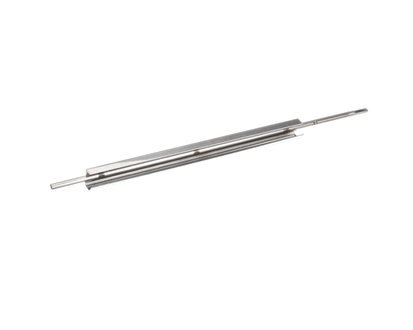 ANTUNES PARTS Antunes 0021183 Cam Weldment - SKU AJA0021183