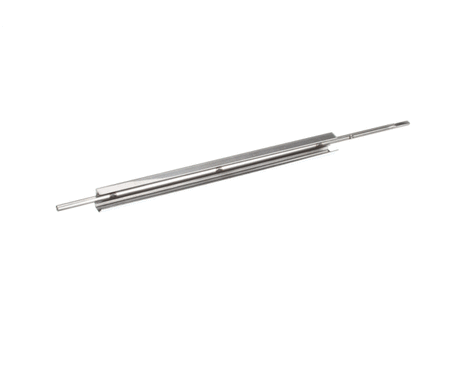 ANTUNES PARTS Antunes 0021183 Cam Weldment - SKU AJA0021183