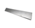 ANTUNES PARTS Antunes 0021214 Left Cover Weldment - SKU AJA0021214
