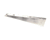 ANTUNES PARTS Antunes 0021215 Right Cover Weldment - SKU AJA0021215