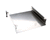 ANTUNES PARTS Antunes 0021237 Liner Weldment - SKU AJA0021237