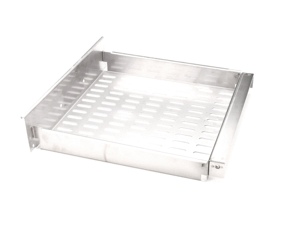 ANTUNES PARTS Antunes 0021283 Drawer Weldment - SKU AJA0021283