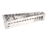 ANTUNES PARTS Antunes 0021302 Panel Weldment-Right - SKU AJA0021302