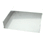 ANTUNES PARTS Antunes 0021314 Liner Weldment - SKU AJA0021314