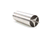 ANTUNES PARTS Antunes 0021320 Roller Weldment - SKU AJA0021320