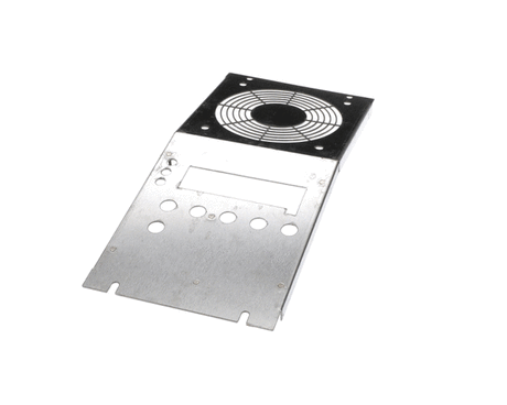 ANTUNES PARTS Antunes 0021374 Rear Panel Cover - SKU AJA0021374