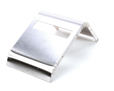 ANTUNES PARTS Antunes 0021378 Top Cover Weldment - SKU AJA0021378