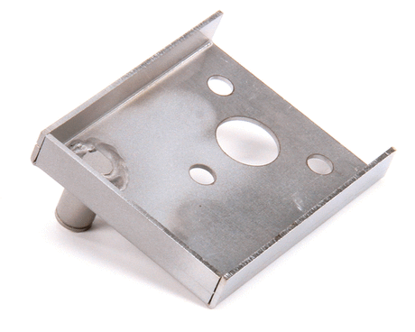 ANTUNES PARTS Antunes 0021384 Idler &amp; Brg Retainer - SKU AJA0021384