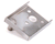 ANTUNES PARTS Antunes 0021384 Idler & Brg Retainer - SKU AJA0021384