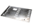 ANTUNES PARTS Antunes 0021399 Base Panel Weldment - SKU AJA0021399