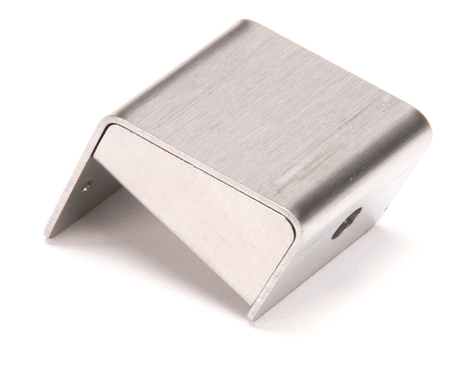 ANTUNES PARTS Antunes 0021401 Cover Handle Weldment - SKU AJA0021401