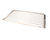 ANTUNES PARTS Antunes 0021448 Driver Frame Weldment - SKU AJA0021448