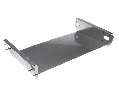 ANTUNES PARTS Antunes 0021480 Liner Conveyor Weldment - SKU AJA0021480